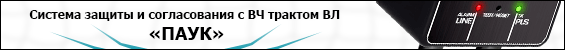 ООО «Энерго С». Концепция развития ВЧ каналов связи.