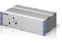         SWT 3000